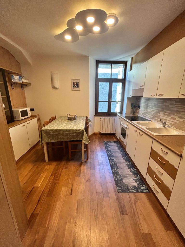 cucina1