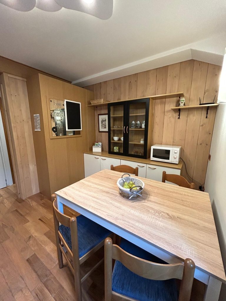 cucina2