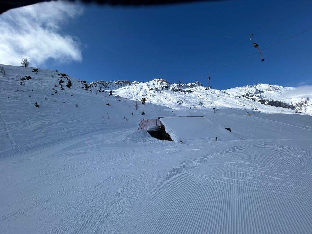 DoveSiamo_2