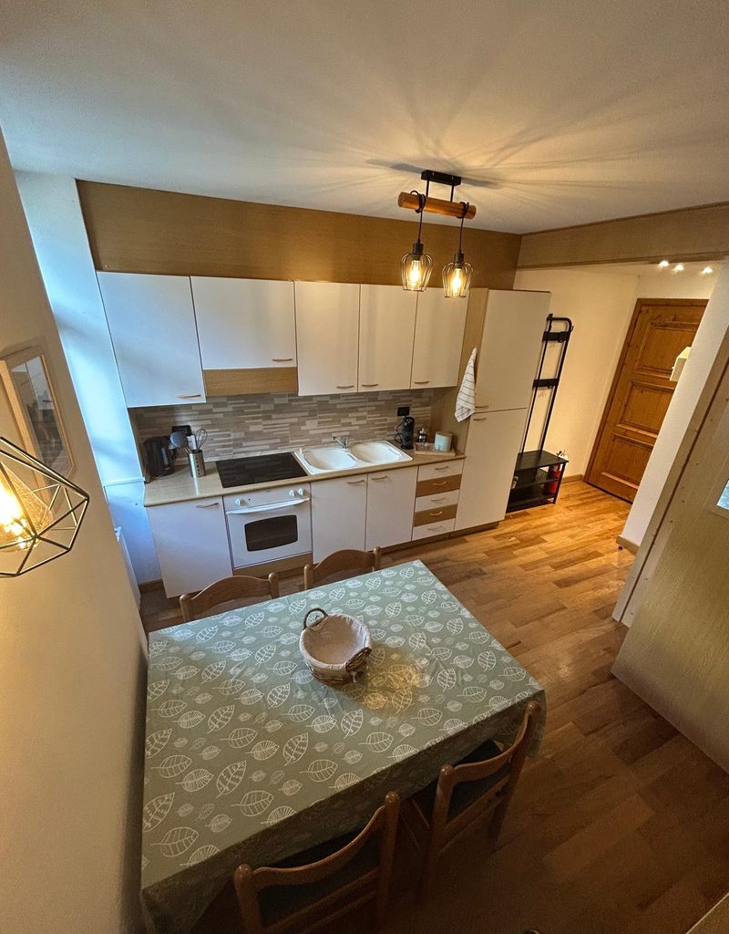 Cucina_1